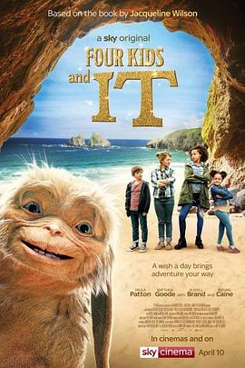 湖北正规seo优化排行